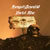 Avenged Sevenfold - Buried Alive